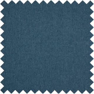 Portreath Fabric 7199/703 by Prestigious Textiles