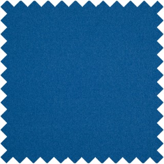 Portreath Fabric 7199/705 by Prestigious Textiles