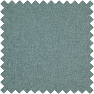 Portreath Fabric 7199/709 by Prestigious Textiles