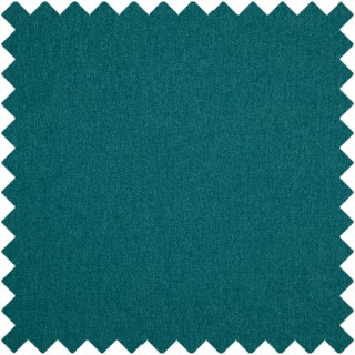 Portreath Fabric 7199/721 by Prestigious Textiles