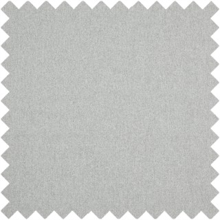 Portreath Fabric 7199/926 by Prestigious Textiles