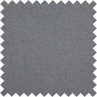 Portreath Fabric 7199/949 by Prestigious Textiles