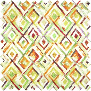 Jewel Fabric 8546/006 by Prestigious Textiles