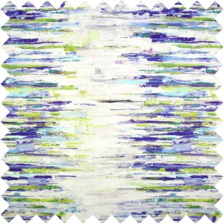 Reflections Fabric 8543/705 by Prestigious Textiles