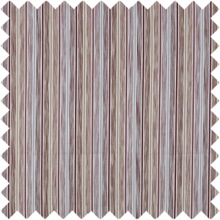 Loiret Fabric 3500/328 by Prestigious Textiles