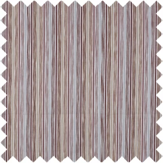 Loiret Fabric 3500/328 by Prestigious Textiles