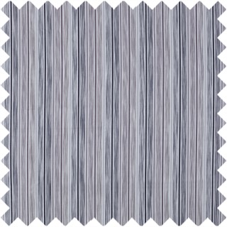 Loiret Fabric 3500/625 by Prestigious Textiles