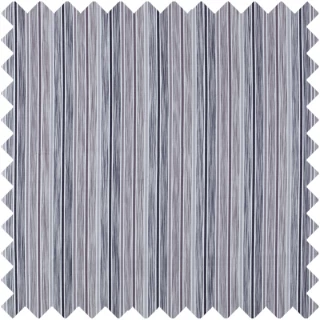 Loiret Fabric 3500/625 by Prestigious Textiles
