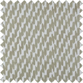 Paziols Fabric 3501/022 by Prestigious Textiles
