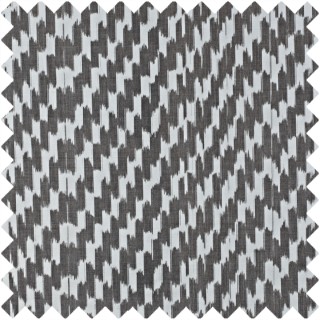 Paziols Fabric 3501/147 by Prestigious Textiles