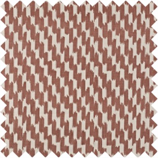 Paziols Fabric 3501/328 by Prestigious Textiles