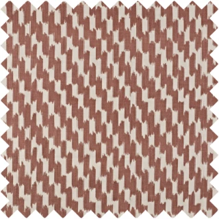 Paziols Fabric 3501/328 by Prestigious Textiles
