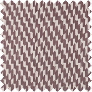 Paziols Fabric 3501/625 by Prestigious Textiles