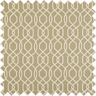 Bergerac Fabric 3503/022 by Prestigious Textiles