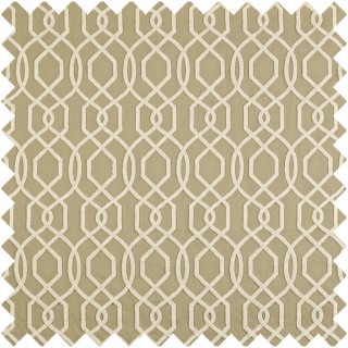 Bergerac Fabric 3503/022 by Prestigious Textiles
