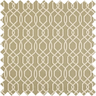 Bergerac Fabric 3503/022 by Prestigious Textiles