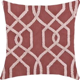 Bergerac Fabric 3503/328 by Prestigious Textiles