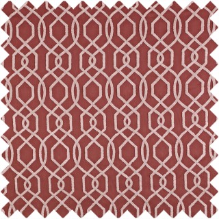Bergerac Fabric 3503/328 by Prestigious Textiles