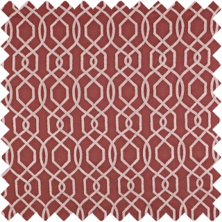 Bergerac Fabric 3503/328 by Prestigious Textiles