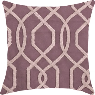Bergerac Fabric 3503/625 by Prestigious Textiles