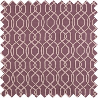 Bergerac Fabric 3503/625 by Prestigious Textiles