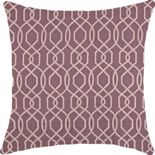 Bergerac Fabric 3503/625 by Prestigious Textiles