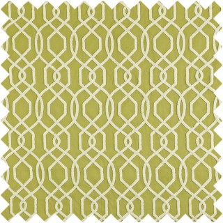 Bergerac Fabric 3503/651 by Prestigious Textiles