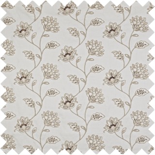 La Rochelle Fabric 3504/022 by Prestigious Textiles