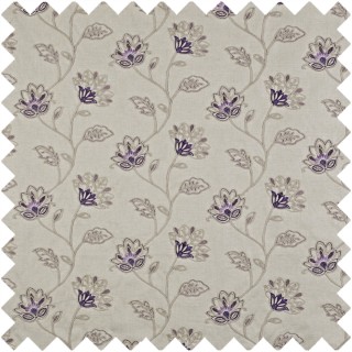 La Rochelle Fabric 3504/625 by Prestigious Textiles