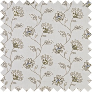 La Rochelle Fabric 3504/651 by Prestigious Textiles
