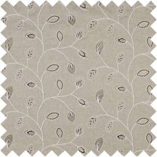 Marseille Fabric 3505/022 by Prestigious Textiles