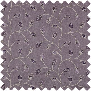 Marseille Fabric 3505/625 by Prestigious Textiles