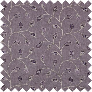 Marseille Fabric 3505/625 by Prestigious Textiles