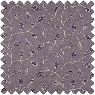 Marseille Fabric 3505/625 by Prestigious Textiles