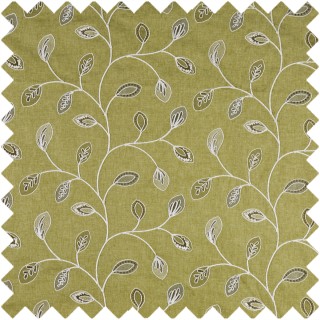 Marseille Fabric 3505/651 by Prestigious Textiles