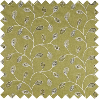 Marseille Fabric 3505/651 by Prestigious Textiles