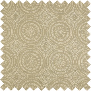 Montpellier Fabric 3506/022 by Prestigious Textiles