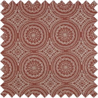 Montpellier Fabric 3506/328 by Prestigious Textiles