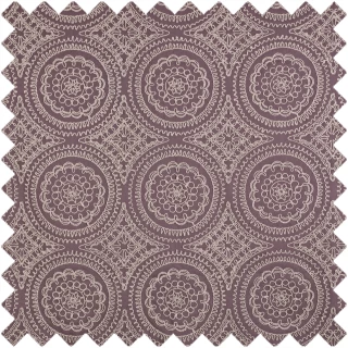 Montpellier Fabric 3506/625 by Prestigious Textiles