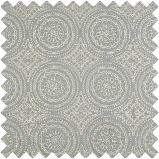 Montpellier Fabric 3506/707 by Prestigious Textiles