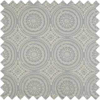 Montpellier Fabric 3506/707 by Prestigious Textiles