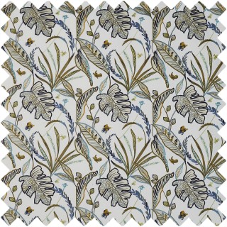Peru Fabric 3578/010 by Prestigious Textiles