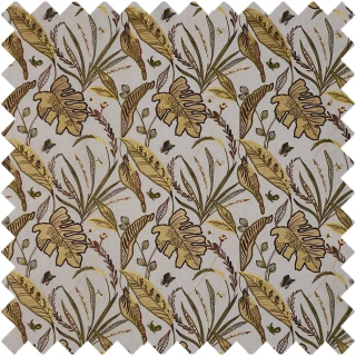 Peru Fabric 3578/527 by Prestigious Textiles