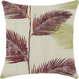 Rainforest Fabric 3579/296 by Prestigious Textiles