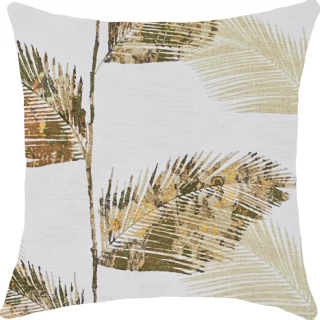 Rainforest Fabric 3579/527 by Prestigious Textiles