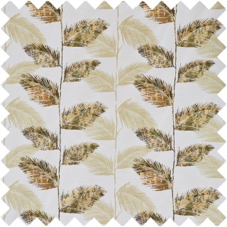 Rainforest Fabric 3579/527 by Prestigious Textiles