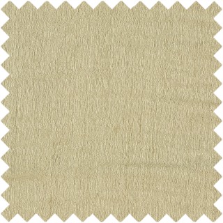 Rapids Fabric 7820/020 by Prestigious Textiles