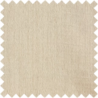 Rapids Fabric 7820/021 by Prestigious Textiles