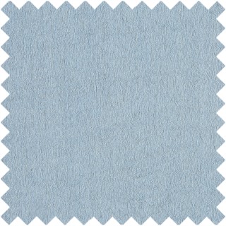 Rapids Fabric 7820/714 by Prestigious Textiles