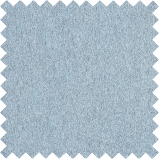 Rapids Fabric 7820/714 by Prestigious Textiles